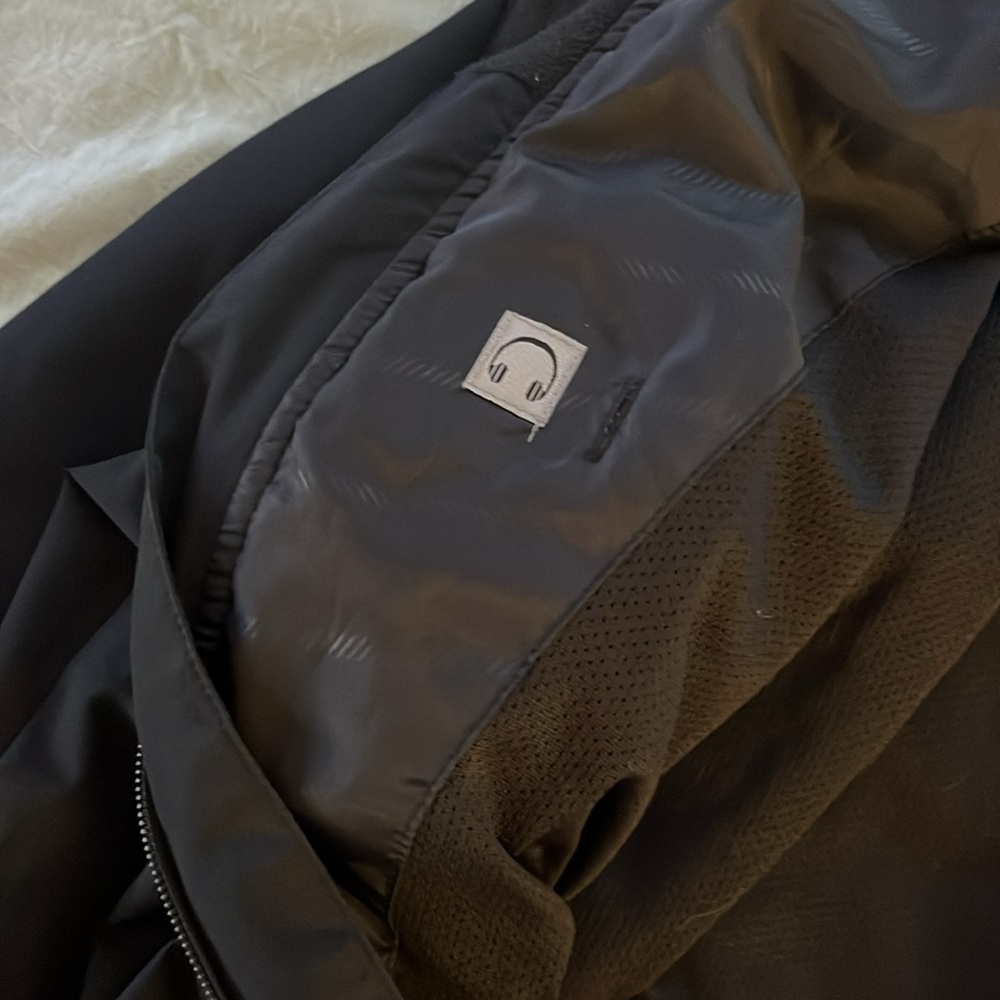 Men’s jacket - Picture 6 of 7